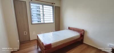 For Rent - 192B Rivervale Drive