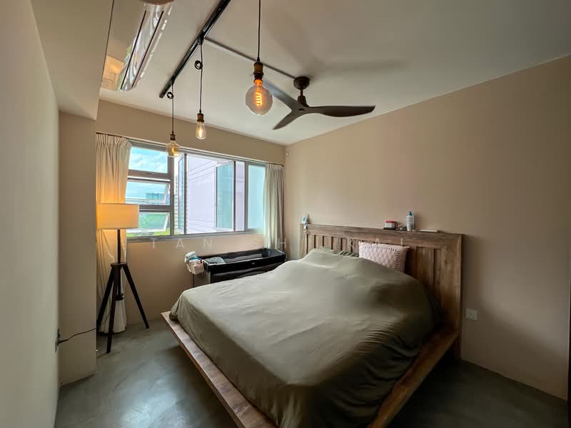 473B Upper Serangoon Crescent, 473B Upper Serangoon Crescent, 3 Bedrooms, 1,001 sqft, HDB Flat For Sale, by Tan Shi Kai, 500118239 - PropertyGuru.com.sg