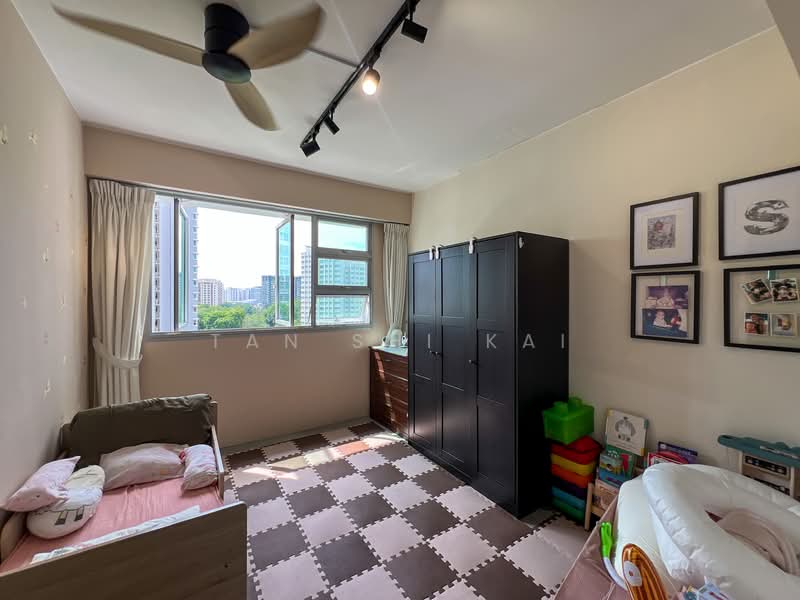 473B Upper Serangoon Crescent, 473B Upper Serangoon Crescent, 3 Bedrooms, 1,001 sqft, HDB Flat For Sale, by Tan Shi Kai, 500118239 - PropertyGuru.com.sg