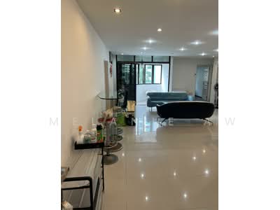 For Rent - 635 Jurong West Street 65