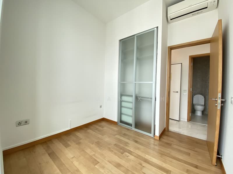 One Devonshire, 1 Devonshire Road, 2 Bedrooms, 904 sqft, Condominium For Sale, by Norman Koh, 500118241 - Interior - PropertyGuru.com.sg