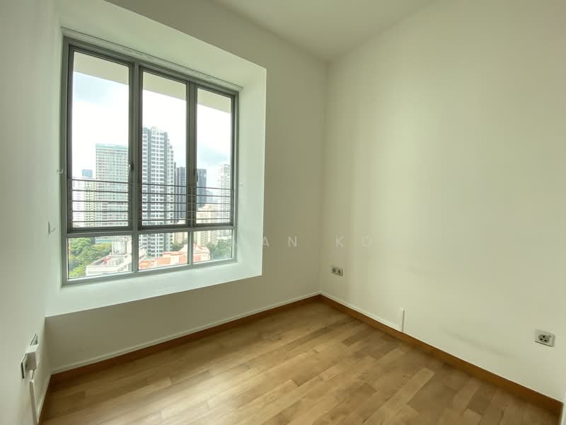 One Devonshire, 1 Devonshire Road, 2 Bedrooms, 904 sqft, Condominium For Sale, by Norman Koh, 500118241 - Interior - PropertyGuru.com.sg