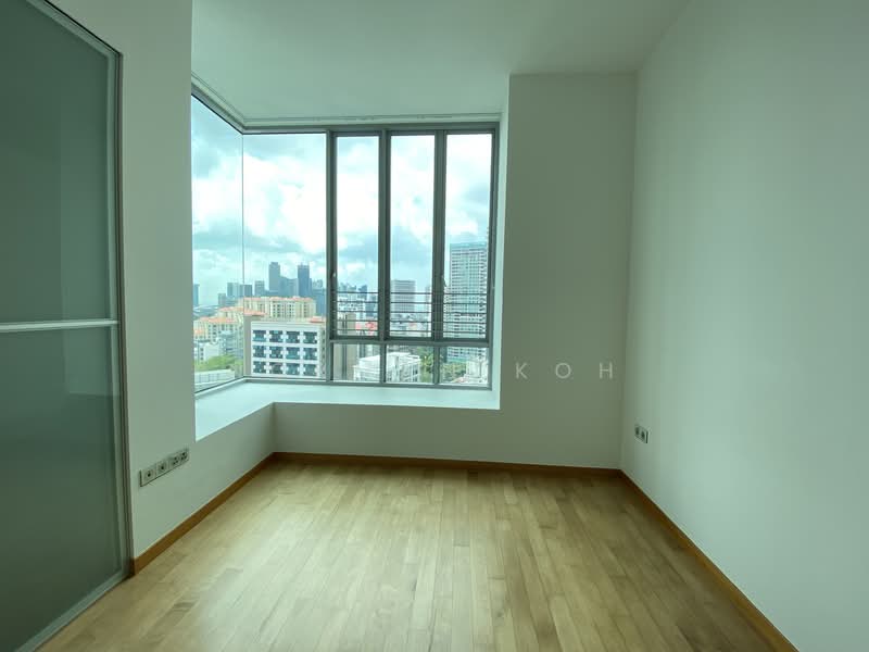 One Devonshire, 1 Devonshire Road, 2 Bedrooms, 904 sqft, Condominium For Sale, by Norman Koh, 500118241 - View - PropertyGuru.com.sg