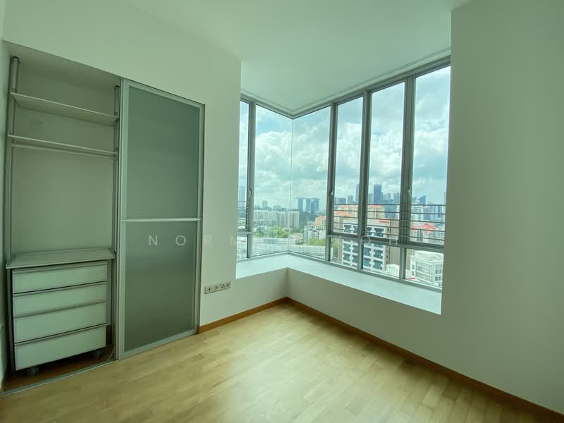 One Devonshire, 1 Devonshire Road, 2 Bedrooms, 904 sqft, Condominium For Sale, by Norman Koh, 500118241 - View - PropertyGuru.com.sg