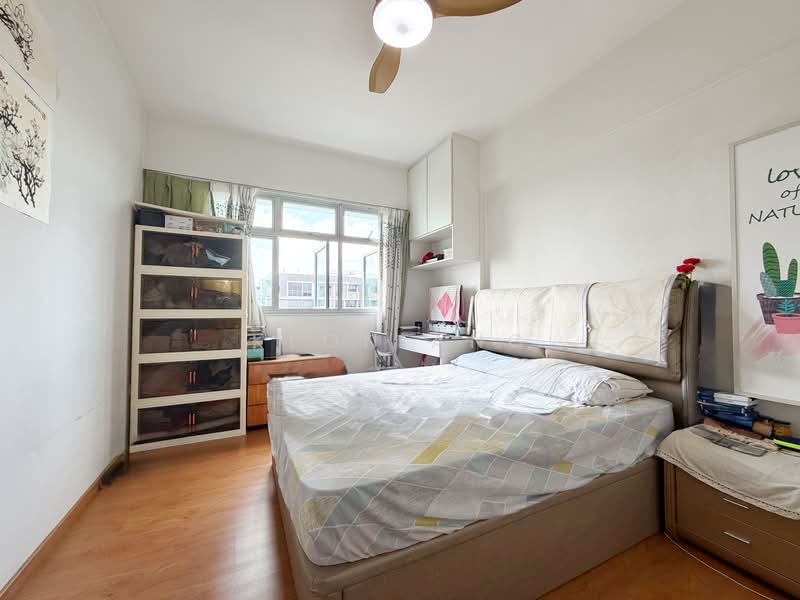 502D Yishun Street 51, 502D Yishun Street 51, 3 Bedrooms, 990 sqft, HDB Flat For Sale, by Keon Ang, 500118243 - PropertyGuru.com.sg