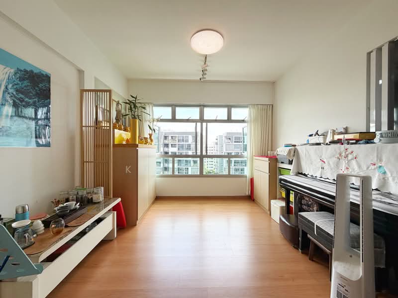 502D Yishun Street 51, 502D Yishun Street 51, 3 Bedrooms, 990 sqft, HDB Flat For Sale, by Keon Ang, 500118243 - PropertyGuru.com.sg