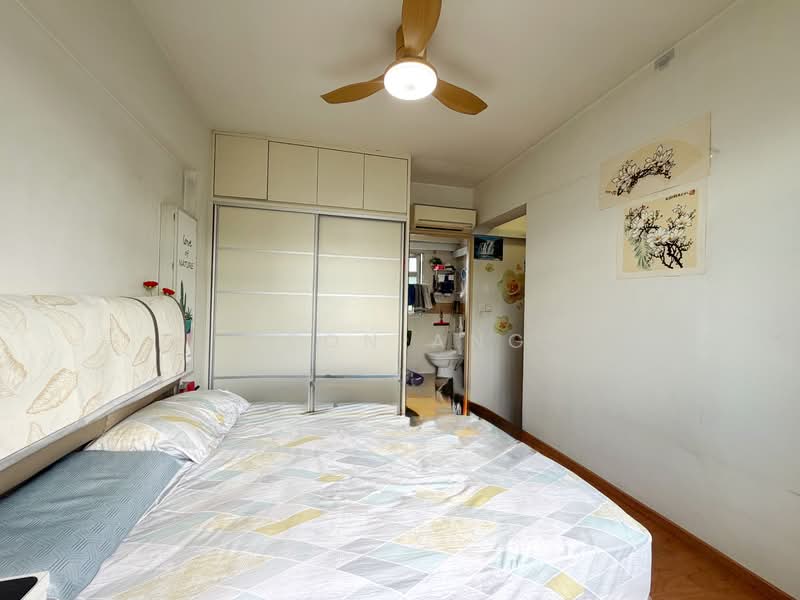 502D Yishun Street 51, 502D Yishun Street 51, 3 Bedrooms, 990 sqft, HDB Flat For Sale, by Keon Ang, 500118243 - PropertyGuru.com.sg