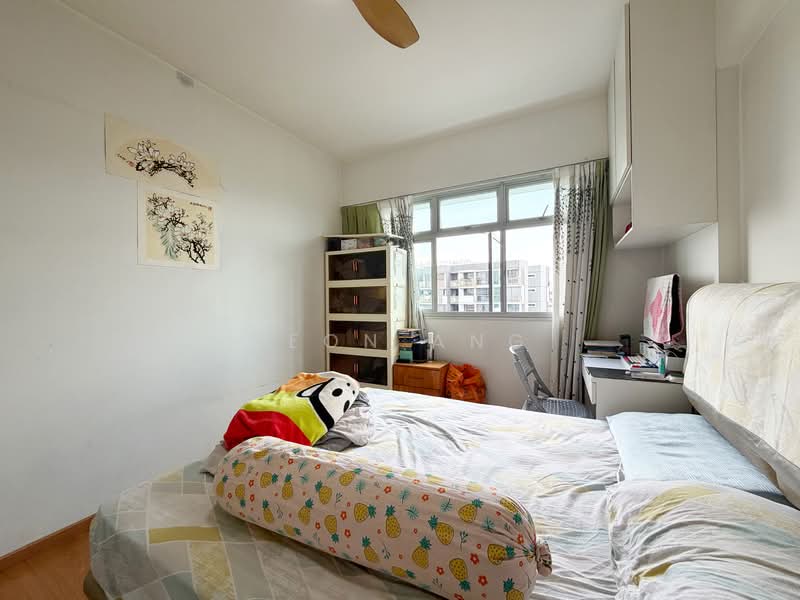 502D Yishun Street 51, 502D Yishun Street 51, 3 Bedrooms, 990 sqft, HDB Flat For Sale, by Keon Ang, 500118243 - PropertyGuru.com.sg