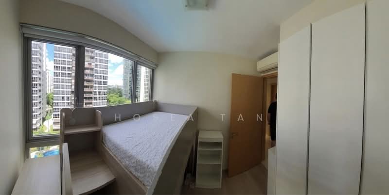 Austville Residences, 11 Sengkang East Avenue, 4 Bedrooms, 1,227 sqft, Executive Condominium For Sale, by Hosea Tan, 500118244 - Bedroom - PropertyGuru.com.sg