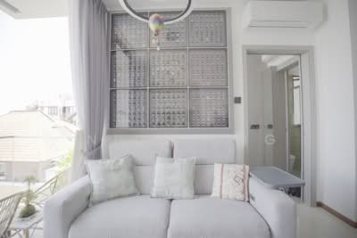 For Sale - Singa Hills