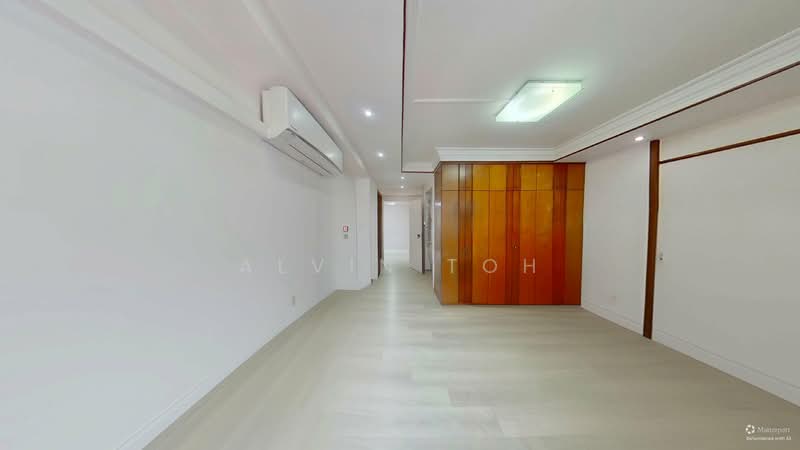 104A Ang Mo Kio Street 11, 104A Ang Mo Kio Street 11, 4 Bedrooms, 1,528 sqft, HDB Flat For Sale, by Alvin Toh, 500118251 - Interior - PropertyGuru.com.sg