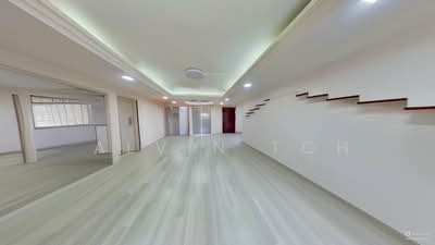 For Sale - 104A Ang Mo Kio Street 11