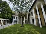 ⭐️ FINEST GCB GOOD CLASS BUNGALOW off Holland Village