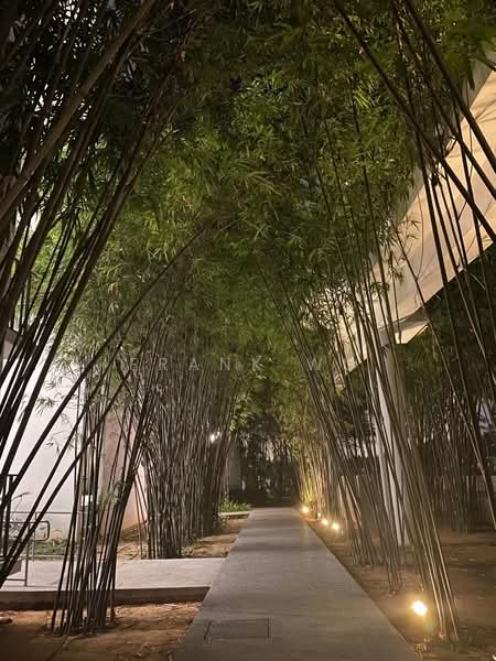 CityLife @ Tampines, 57 Tampines Central 7, 3 Bedrooms, 1,217 sqft, Executive Condominium For Rent, by Frank Wu, 500118255 - Exterior - PropertyGuru.com.sg