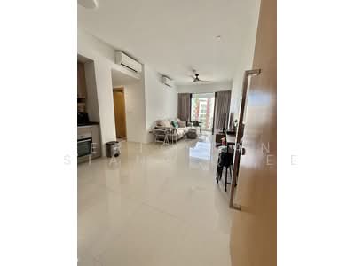 For Sale - The Jovell