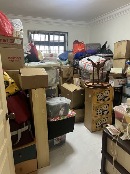 361 Bukit Batok Street 31, 361 Bukit Batok Street 31, 2 Bedrooms, 732 sqft, HDB Flat For Sale, by Robert Tan, 500118259 - Common Room - PropertyGuru.com.sg