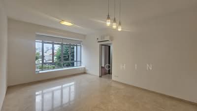 For Rent - Casero @ Dunman