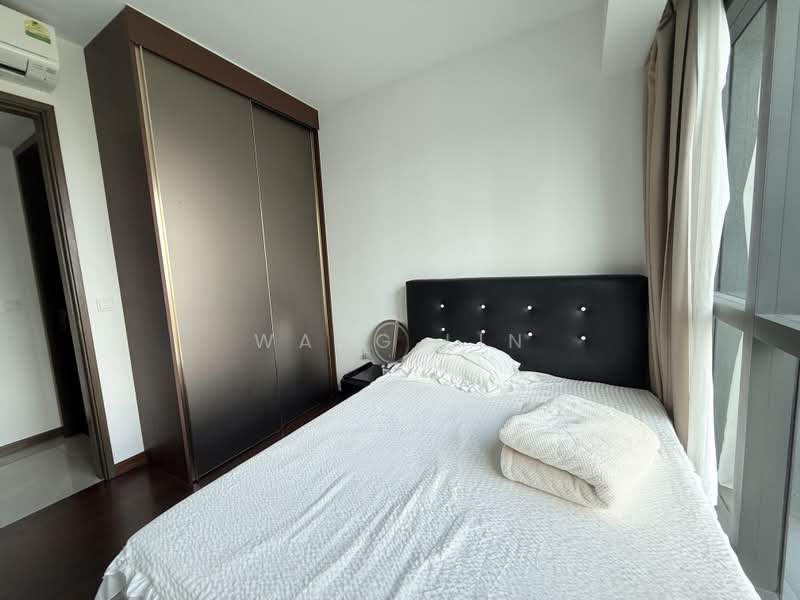 Normanton Park, 59 Normanton Park, 3 Bedrooms, 947 sqft, Condominium For Sale, by Wang Lin, 500118269 - Common room 1 - PropertyGuru.com.sg