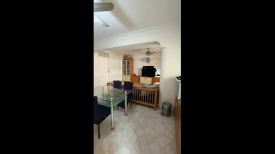 433 Choa Chu Kang Avenue 4, 433 Choa Chu Kang Avenue 4, 3 Bedrooms, 1,119 sqft, HDB Flat For Sale, by Desmond Hong, 500118276 - PropertyGuru.com.sg