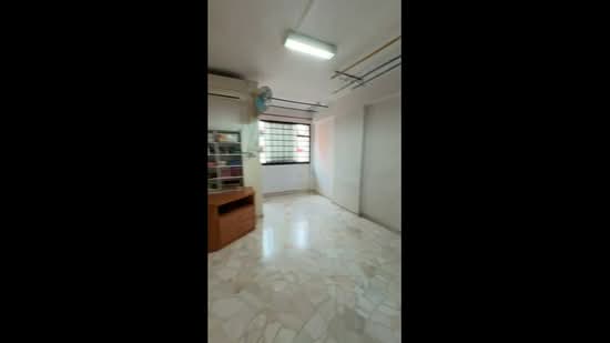 433 Choa Chu Kang Avenue 4, 433 Choa Chu Kang Avenue 4, 3 Bedrooms, 1,119 sqft, HDB Flat For Sale, by Desmond Hong, 500118276 - PropertyGuru.com.sg