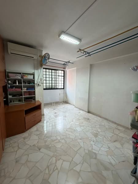 433 Choa Chu Kang Avenue 4, 433 Choa Chu Kang Avenue 4, 3 Bedrooms, 1,119 sqft, HDB Flat For Sale, by Desmond Hong, 500118276 - Interior - PropertyGuru.com.sg