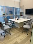 SBF Center