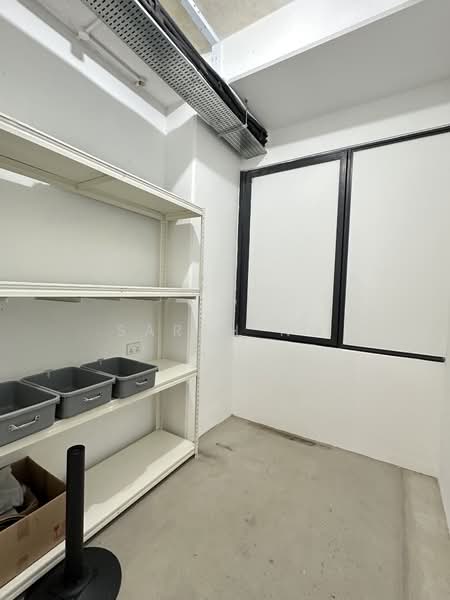 E-Centre @ Redhill, 3791 Jalan Bukit Merah, 2,766 sqft, Light Industrial (B1) For Sale, by Sarah Ng, 500118278 - Interior - CommercialGuru.com.sg