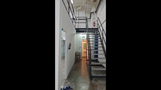 North Spring Bizhub, 11 Yishun industrial Street 1, Sembawang / Yishun, 1,539 sqft, Light Industrial (B1) For Rent, by Auston Ang, 500118283 - CommercialGuru.com.sg