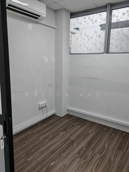 North Spring Bizhub, 11 Yishun industrial Street 1, Sembawang / Yishun, 1,539 sqft, Light Industrial (B1) For Rent, by Auston Ang, 500118283 - CommercialGuru.com.sg