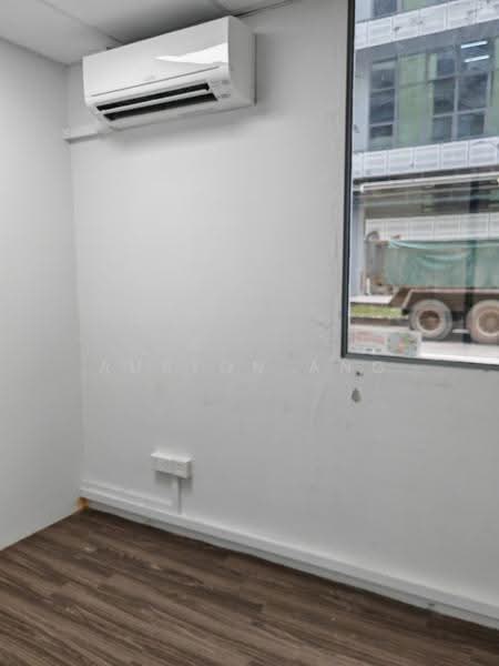 North Spring Bizhub, 11 Yishun industrial Street 1, Sembawang / Yishun, 1,539 sqft, Light Industrial (B1) For Rent, by Auston Ang, 500118283 - CommercialGuru.com.sg