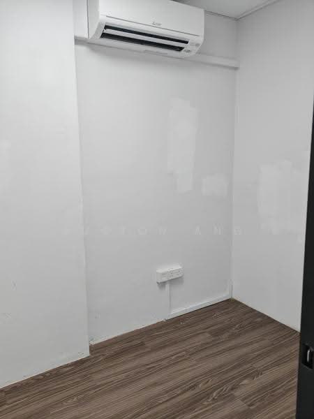 North Spring Bizhub, 11 Yishun industrial Street 1, Sembawang / Yishun, 1,539 sqft, Light Industrial (B1) For Rent, by Auston Ang, 500118283 - CommercialGuru.com.sg