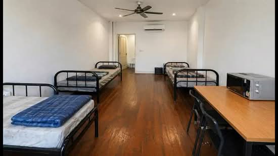 192 Joo Chiat Road, Joo Chiat Road, 4 Bedrooms, 1,300 sqft, Walk-up Apartment For Rent, by Sim Yuxin, 500118285 - PropertyGuru.com.sg