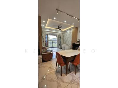 For Sale - The Nautical