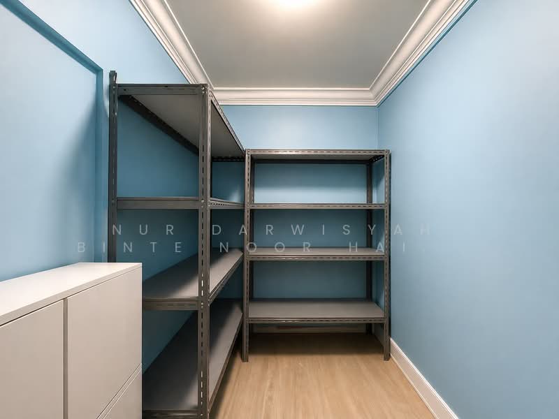 558 Jurong West Street 42, 558 Jurong West Street 42, 4 Bedrooms, 1,615 sqft, HDB Flat For Sale, by Nur Darwisyah Binte Noor Haidi (Wiwi), 500118290 - Interior - PropertyGuru.com.sg