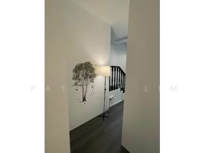 For Rent - 218653