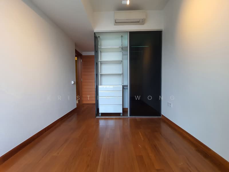 Altez, 16 Enggor Street, 3 Bedrooms, 1,561 sqft, Condominium For Sale, by Kristine Wong, 500118294 - Interior - PropertyGuru.com.sg
