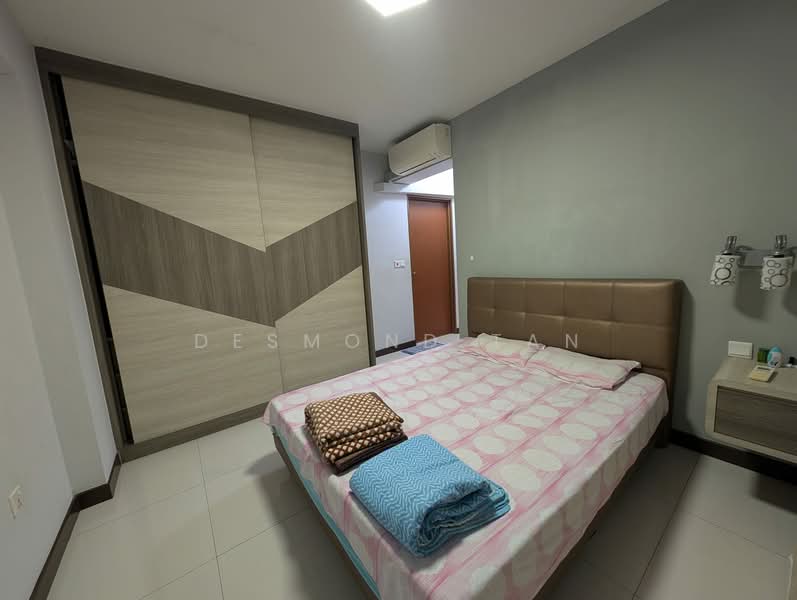 416A Fernvale Link, 416A Fernvale Link, 3 Bedrooms, 1,001 sqft, HDB Flat For Sale, by Desmond Tan, 500118296 - PropertyGuru.com.sg