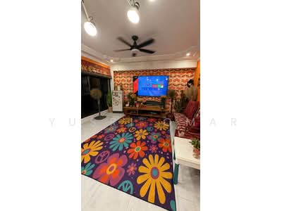 For Sale - 116C Rivervale Drive