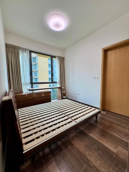 For Sale - The Glades