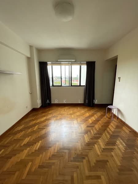 Kensington Park, 12 Kensington Park Drive, 3 Bedrooms, 1,249 sqft, Condominium For Rent, by Mark LIM, 500118301 - Interior - PropertyGuru.com.sg