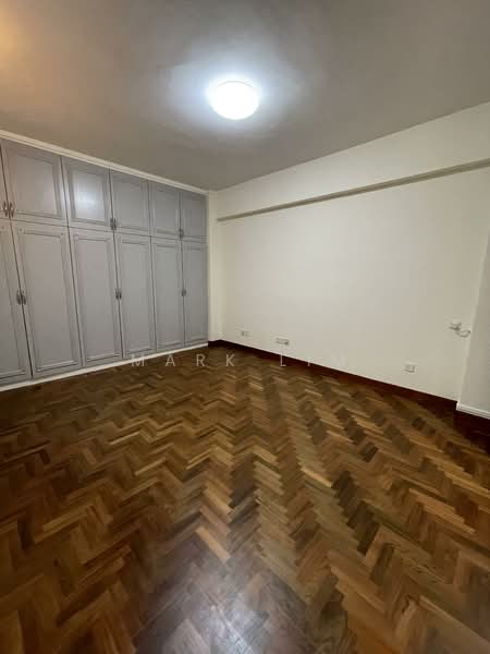 Kensington Park, 12 Kensington Park Drive, 3 Bedrooms, 1,249 sqft, Condominium For Rent, by Mark LIM, 500118301 - Interior - PropertyGuru.com.sg