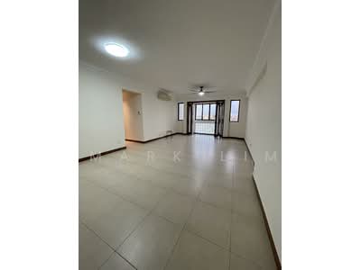 For Rent - Kensington Park