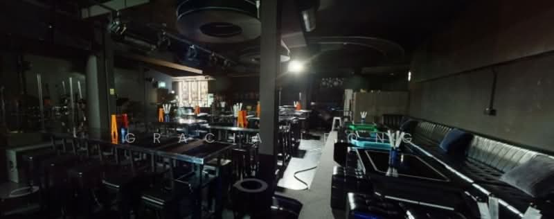 Rare KTV Lounge for Rental at Jalan Besar !, Jalan Besar, 4,802 sqft, Food & Beverage For Rent, by Gracia Leong, 500118303 - Interior - CommercialGuru.com.sg