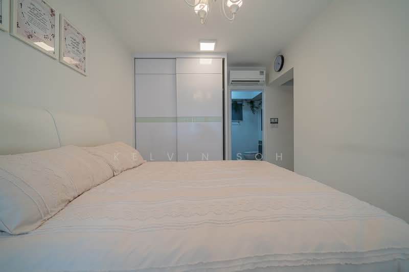 233C Sumang Lane, 233C Sumang Lane, 3 Bedrooms, 1,001 sqft, HDB Flat For Sale, by Kelvin Soh, 500118304 - Bedroom - PropertyGuru.com.sg