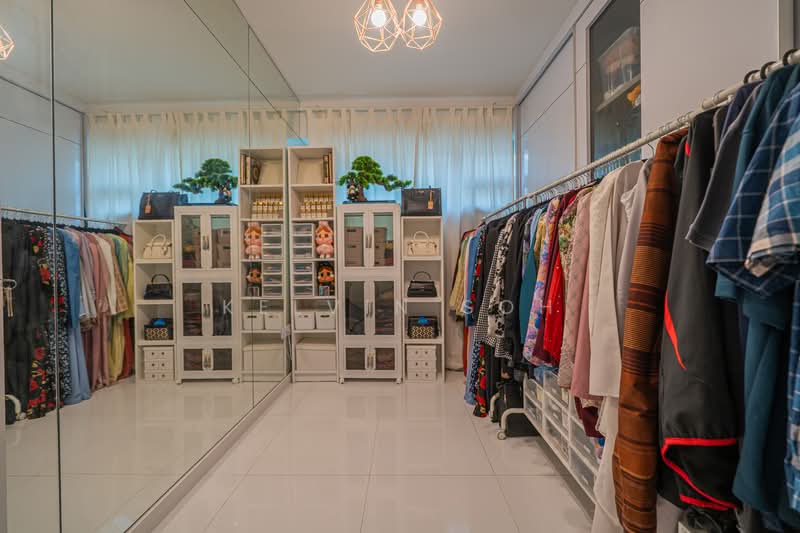 233C Sumang Lane, 233C Sumang Lane, 3 Bedrooms, 1,001 sqft, HDB Flat For Sale, by Kelvin Soh, 500118304 - Interior - PropertyGuru.com.sg