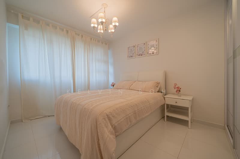 233C Sumang Lane, 233C Sumang Lane, 3 Bedrooms, 1,001 sqft, HDB Flat For Sale, by Kelvin Soh, 500118304 - Bedroom - PropertyGuru.com.sg