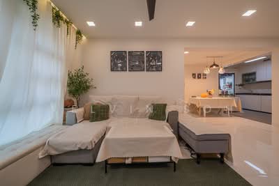 For Sale - 233C Sumang Lane