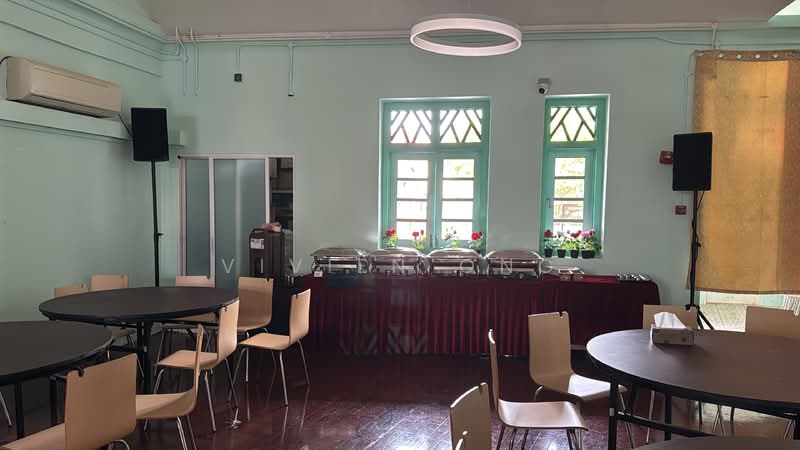 Little India Shop Houses, 2 Veerasamy Road, 2,130 sqft, Shop / Shophouse For Rent, by Vivien Ong, 500118305 - Interior - CommercialGuru.com.sg