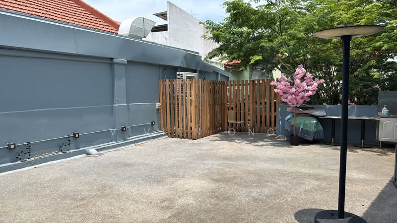 Little India Shop Houses, 2 Veerasamy Road, 2,130 sqft, Shop / Shophouse For Rent, by Vivien Ong, 500118305 - Exterior - CommercialGuru.com.sg