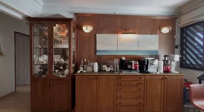 For Sale - 620 Ang Mo Kio Avenue 9